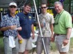 Sporting Clays Tournament 2011 3